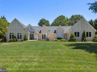 3 Meadow Dr, Middletown, DE 19709
