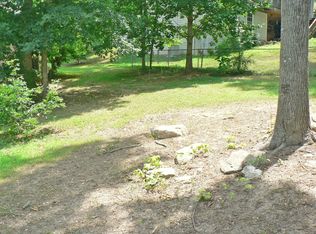 5310 Oaks Landing Ct, Sugar Hill, GA 30518