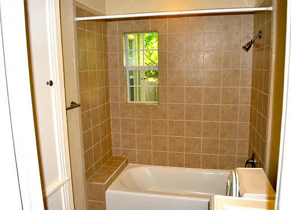 5126 W Mockingbird Ln — Photo 6