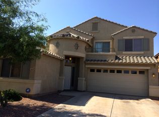 5619 W Jones Ave, Phoenix, AZ 85043