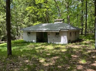 610 5th Ave, Tionesta, PA 16353