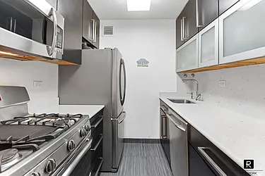 Sold by R New York