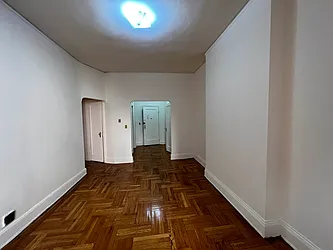 Rented by Station Cities