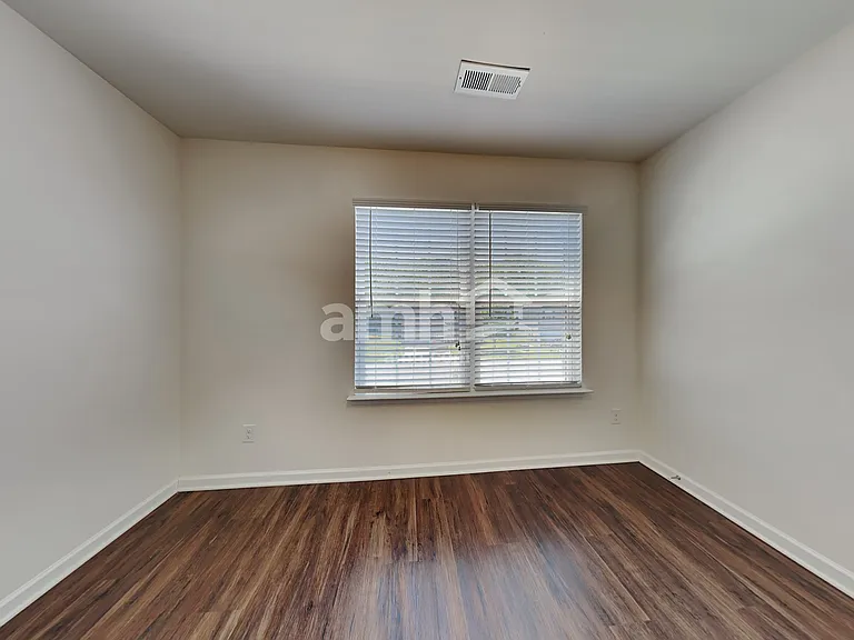 145 Mount Olivet Dr — Photo 21