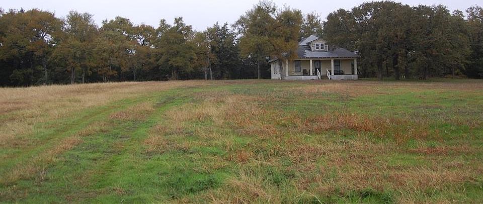 1st image of 1783 Fm 1771