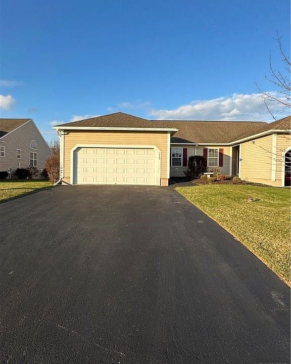 1st image of 5069 Betsy Ross Way