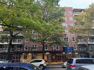 142-05 Roosevelt Avenue #328, Flushing, NY 11354