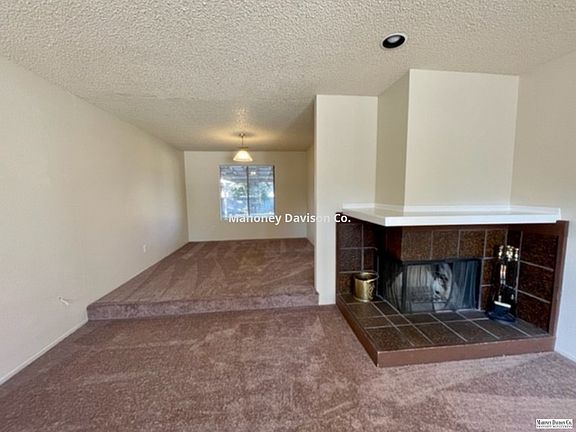 3rd image of 241 Rushmore Ave