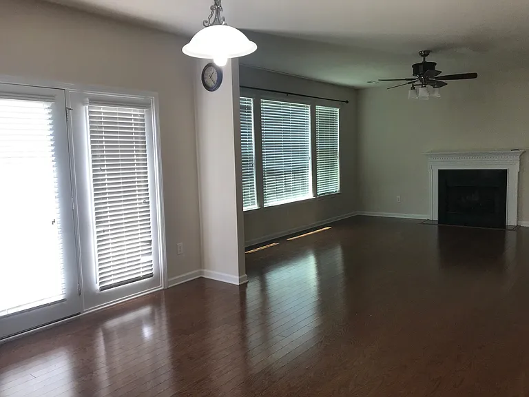 3154 Cranberry Ridge Dr — Photo 13