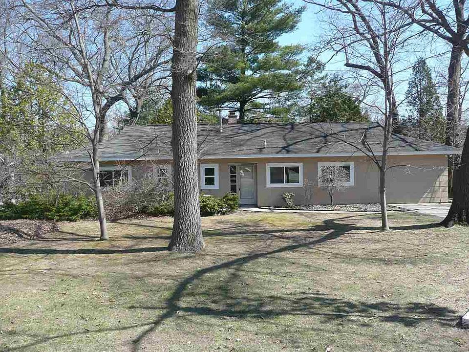1st image of 835 Indian Trail Blvd