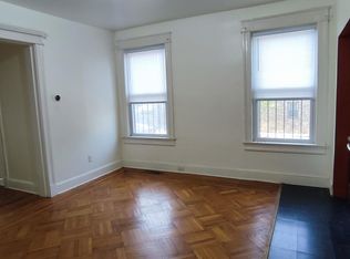 2831 Guilford Ave, Baltimore, MD 21218