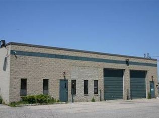 9 Roseland Ave, Warwick, RI 02888