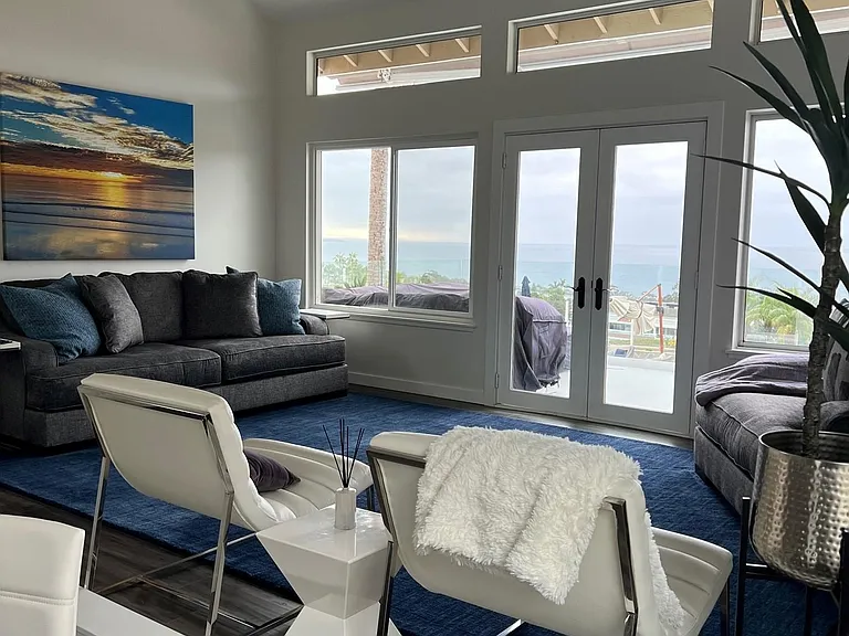 87 Palm Beach Ct — Photo 9