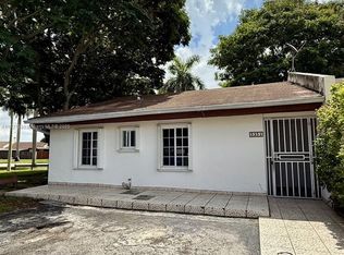 5351 SW 140th Ct #5351, Miami, FL 33175