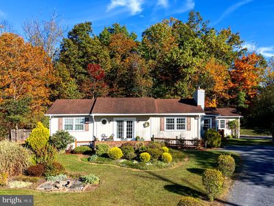 480 Mont View Ln, Luray, VA, 22835