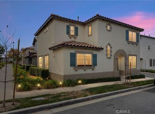 34055 Lily Rd, Yucaipa, CA 92399
