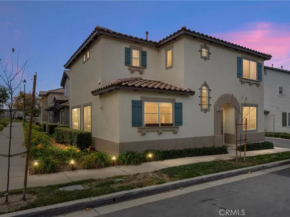 34055 Lily Rd, Yucaipa, CA 92399