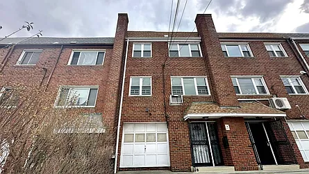 59-09 Kissena Boulevard