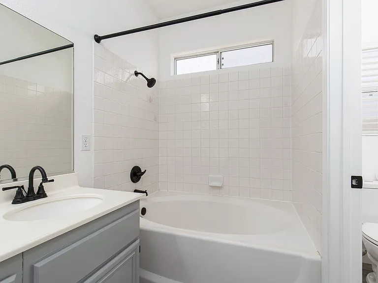 3790 Crest Horn Dr — Photo 17