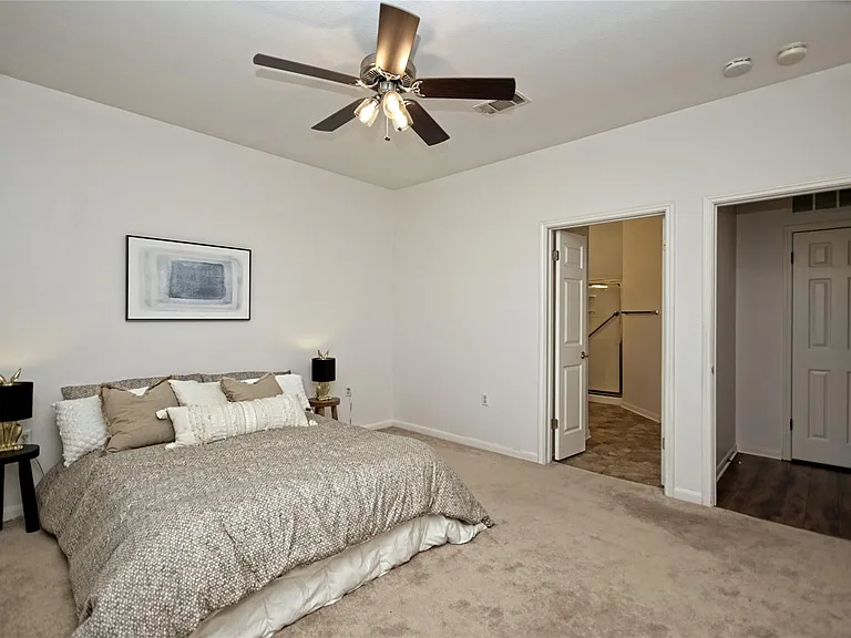 112 Bluebell Dr — Photo 18