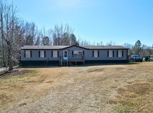 112 Kirby Rd, Belton, SC 29627