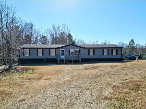 112 Kirby Rd, Belton, SC 29627