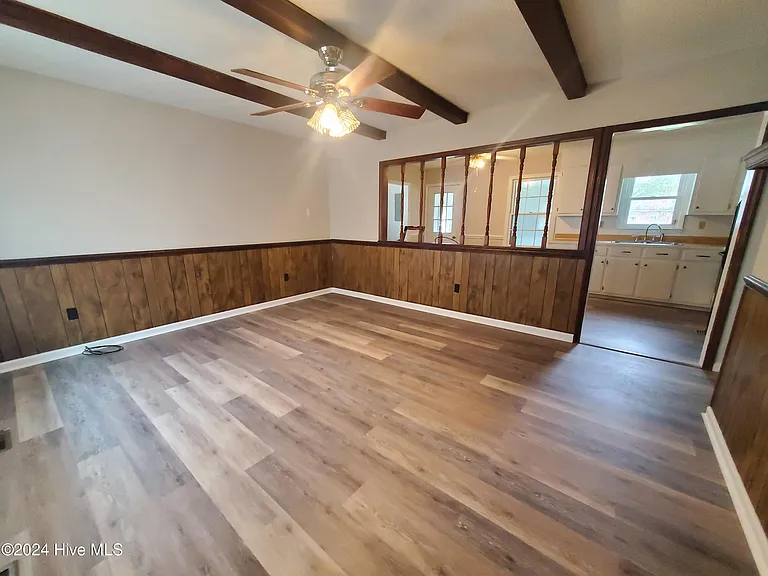 1847 Stanton Dr — Photo 4