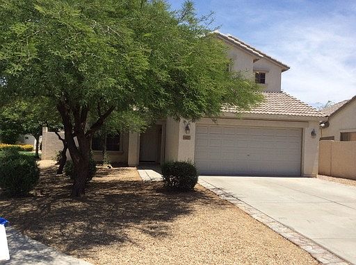 1st image of 547 S 27th Pl