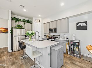 4361 E Berkeley Rd, Phoenix, AZ 85008