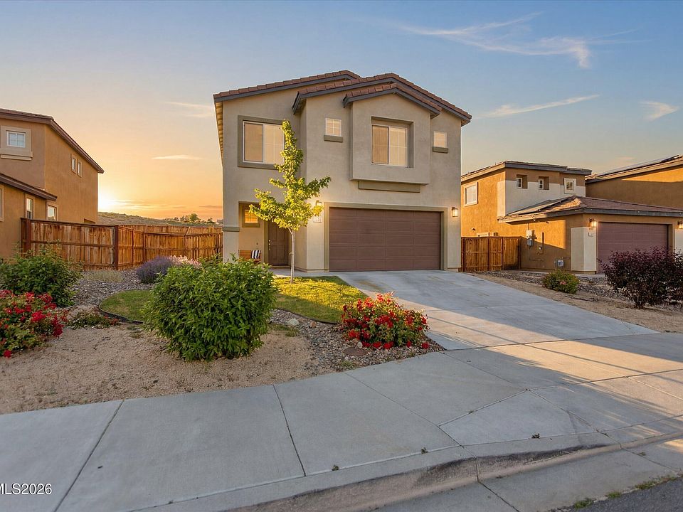 1st image of 8095 Flint Springs Dr