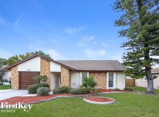 2132 Fulton Way, Largo, FL 33774