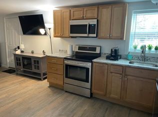 2389 Green Rd #1, Madison, OH 44057