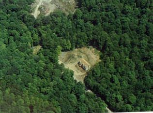 2496 Lithia Valley Rd, Factoryville, PA 18419