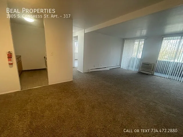 1305 S Congress St #317 — Photo 5