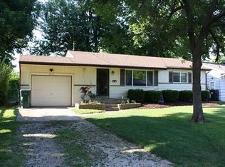 2619 E Walnut St, Springfield, MO 65802