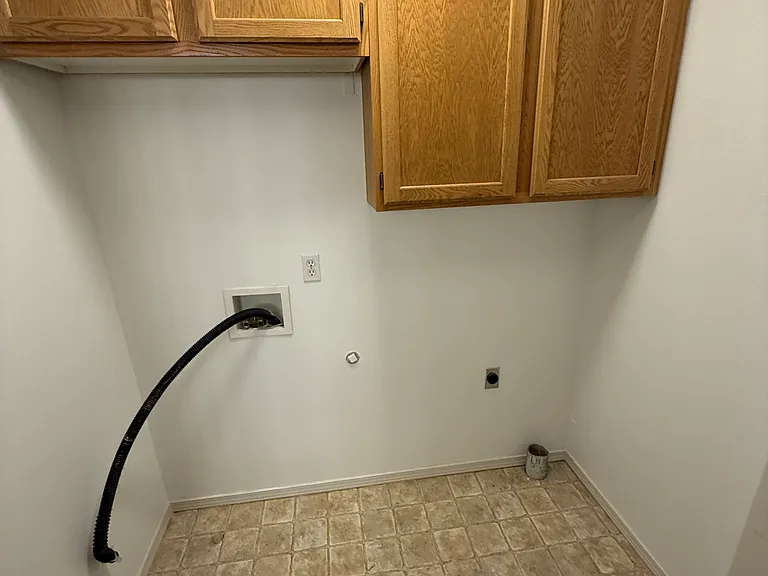 2206 Lila Ave #1 — Photo 8