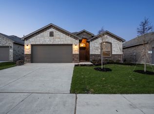 1645 Omaha, Granbury, TX 76049