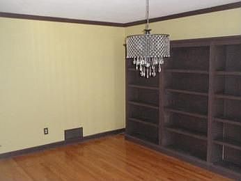 2nd image of 4010 Minnow Ct