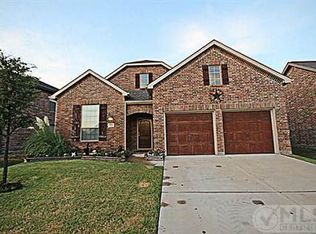 2024 Colorado Bnd, Forney, TX 75126