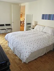 Rented by Newell and Assoc.