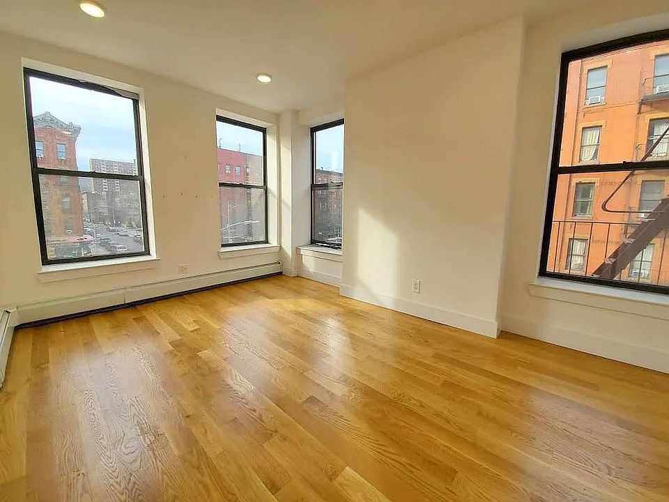 1st image of 169 E 105th St APT 7