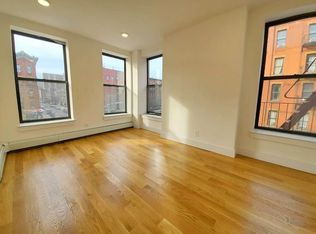 169 E 105th St APT 7, New York, NY 10029