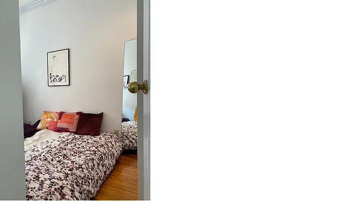 Rented by Douglas Elliman | media 21