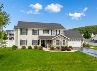 126 Mallard Ln, Duncansville, PA 16635