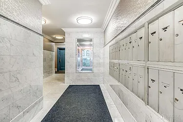 Rented by Anchor Associates