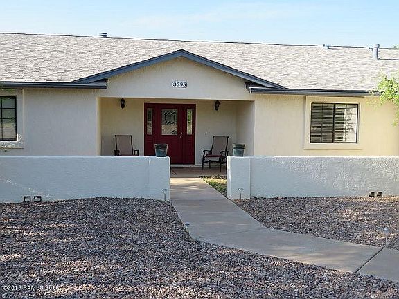 2nd image of 3595 E Atsina Dr