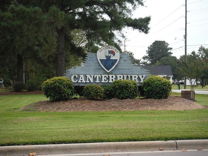 1st image of 539 Chaucer Dr