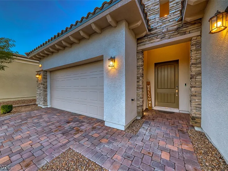 167 Cabo Cruces Dr — Photo 8