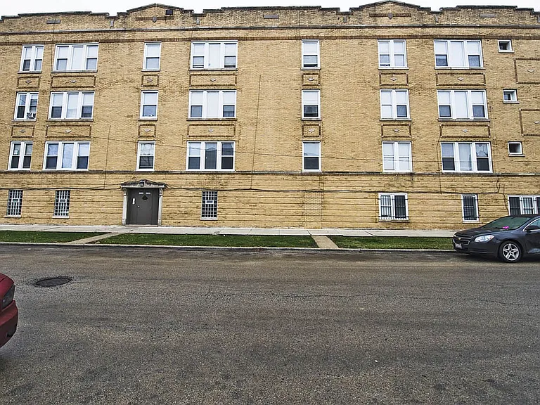 1115 S Karlov Ave 1115-17 S Karlov Chicago, IL 60624 — Photo 6