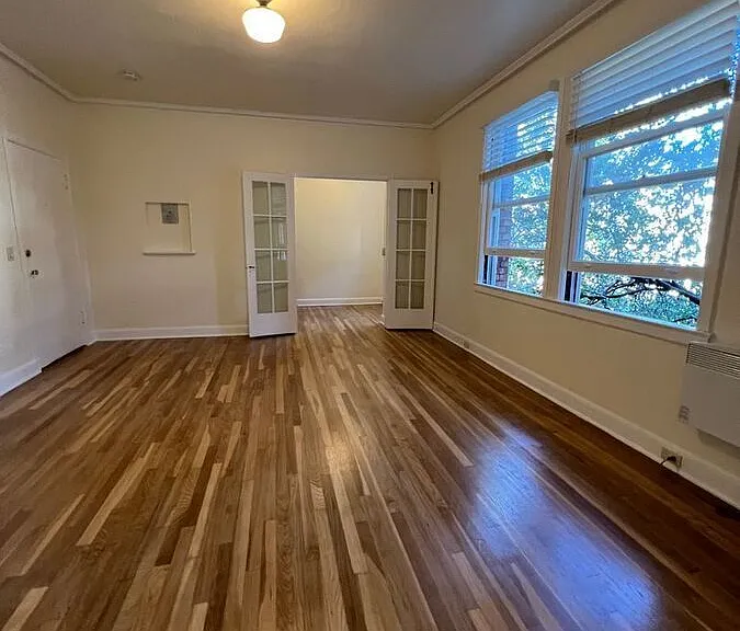 2709 Dwight Way Bishop — Photo 55